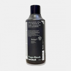 Fuga-Shock Eco