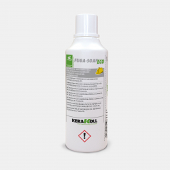 Fuga‑Soap Eco